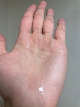sounique님이 올린 리뷰 사진 3
