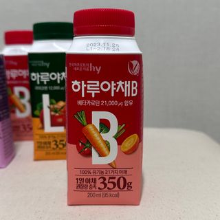 여니님이 올린 리뷰 사진 3