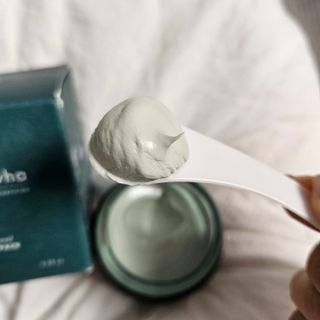 러브홀릭님이 올린 리뷰 사진 2