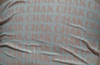 바르다 예민한 그날 따듯한 온기가 필요할 때 CHAK 패치 — 4점을 준 리뷰어가 2021년 11월 올린 사용 사진