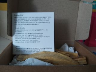 고옴이님이 올린 리뷰 사진 1