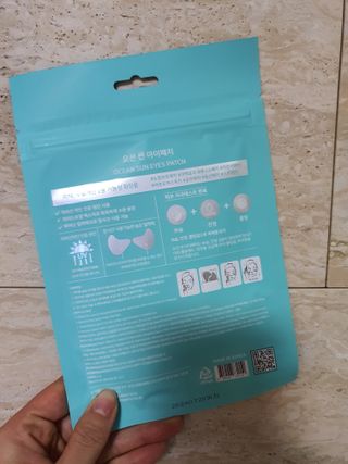윰스님이 올린 리뷰 사진 2