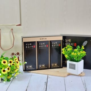 쏠님이 올린 리뷰 사진 1