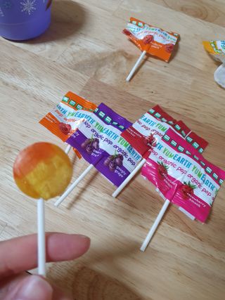 주짱님이 올린 리뷰 사진 3