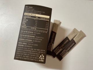 iamsusu님이 올린 리뷰 사진 2