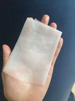 third29님이 올린 리뷰 사진 3