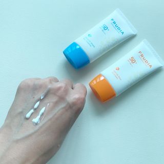 군대갔다온여자님이 올린 리뷰 사진 3