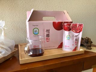 베리베리님이 올린 리뷰 사진 1
