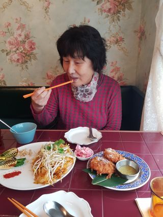하노이코알라님이 올린 리뷰 사진 3