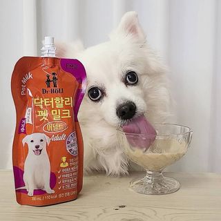 도리dori님이 올린 리뷰 사진 3