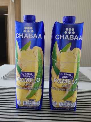 으니님이 올린 리뷰 사진 2