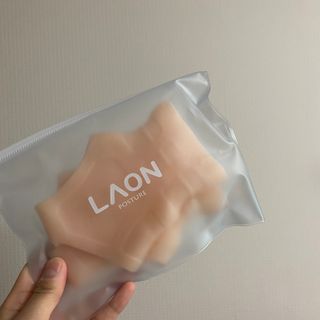 아옹님이 올린 리뷰 사진 2