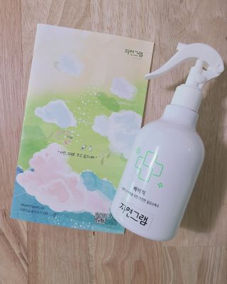복덩이님이 올린 리뷰 사진 3