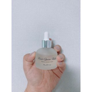 은미니미니님이 올린 리뷰 사진 1