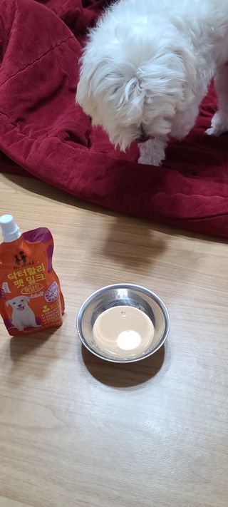 삐랭이님이 올린 리뷰 사진 3