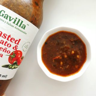 비니님이 올린 리뷰 사진 4