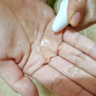 아띠님이 올린 리뷰 사진 2