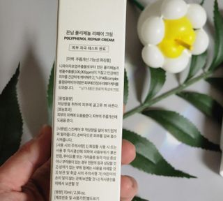 hing20님이 올린 리뷰 사진 4