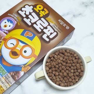 jnj님이 올린 리뷰 사진 4