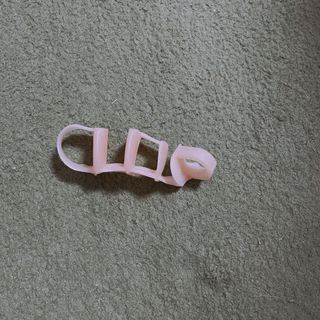 하이루님이 올린 리뷰 사진 3