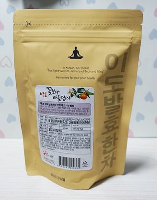 SSong님이 올린 리뷰 사진 2