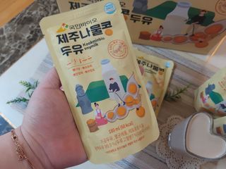 jeeun2da님이 올린 리뷰 사진 4