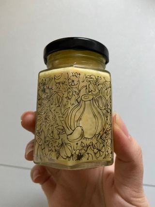 베일리님이 올린 리뷰 사진 2