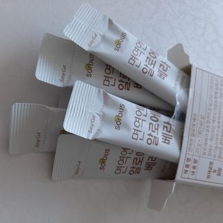뽀님이 올린 리뷰 사진 3