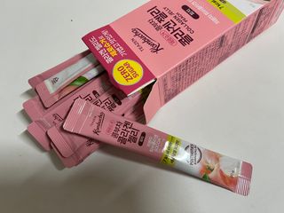 리뷰덕님이 올린 리뷰 사진 2