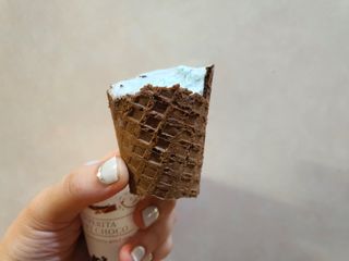 MiSeonKim님이 올린 리뷰 사진 4