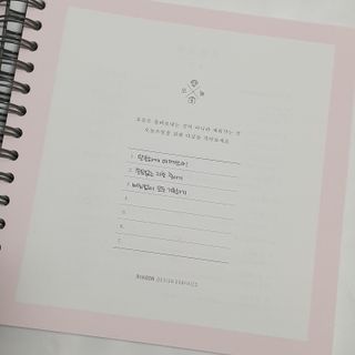 jnj님이 올린 리뷰 사진 3