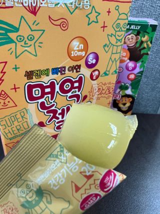 로즈그린님이 올린 리뷰 사진 2