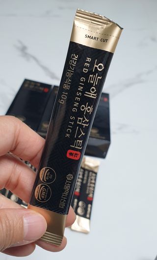 바람님이 올린 리뷰 사진 3