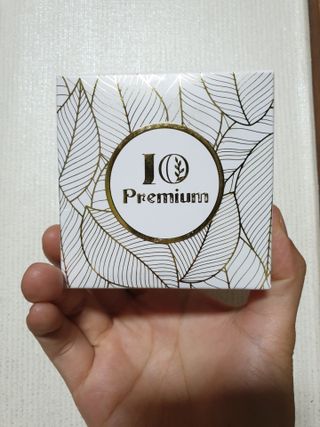 여니님이 올린 리뷰 사진 1