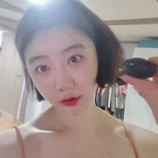 김주사랑님이 올린 리뷰 사진 1