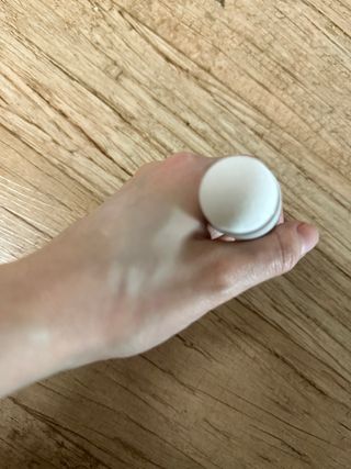 다현님이 올린 리뷰 사진 2