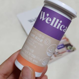 myre님이 올린 리뷰 사진 1