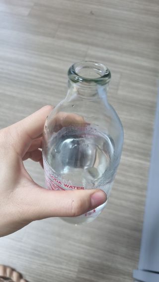 김지영님이 올린 리뷰 사진 3