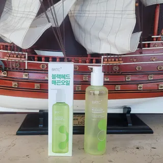 가루파랑님이 올린 리뷰 사진 4