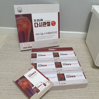heesta님이 올린 리뷰 사진 1