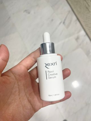 나라안의나라님이 올린 리뷰 사진 2