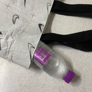 몽베스트 [MONTBEST]위드어스 500mL 20병 — 5점을 준 리뷰어가 2024년 2월 올린 사용 사진