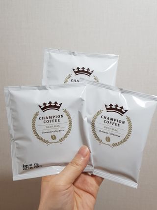 빛날Hwan님이 올린 리뷰 사진 2