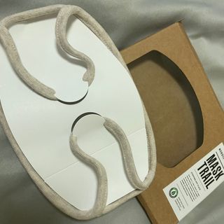 김지혜님이 올린 리뷰 사진 4