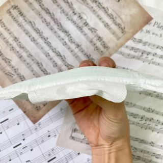 지서연님이 올린 리뷰 사진 4