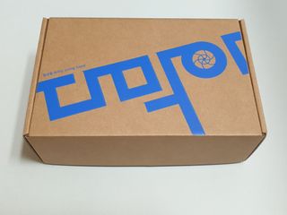 찐찐님이 올린 리뷰 사진 1