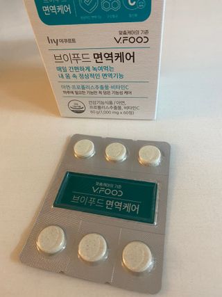 황방울이님이 올린 리뷰 사진 3