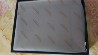 Sarah님이 올린 리뷰 사진 3