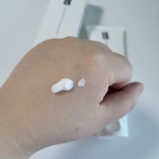 콩닥콩닥행님이 올린 리뷰 사진 2