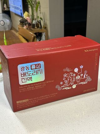 나묘님이 올린 리뷰 사진 1
